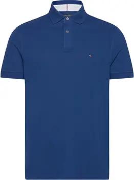 Tommy Hilfiger  Poloshirt 1985 Regular Polo