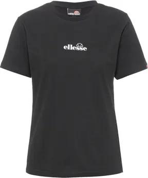 Ellesse T-Shirt T-Shirt SVETTA Kurzarmshirt