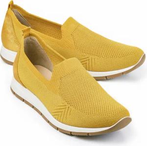Hallux-Slipper Leichtgewicht