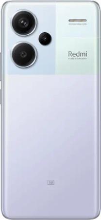 Xiaomi Redmi Note 13 Pro+ 5G
