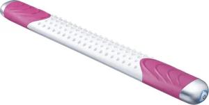 BEURER Massagegerät Beurer cellulite releaZer compact