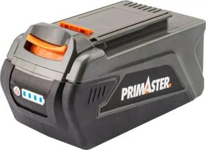Primaster Primaster Ersatzakku 40 V 2,0