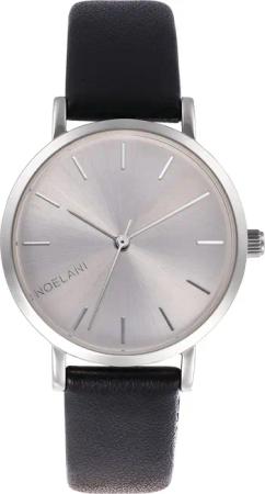 Noelani Quarzuhr 2034707, Armbanduhr, Damenuhr, analog