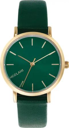 Noelani Quarzuhr 2034706, Armbanduhr, Damenuhr, analog