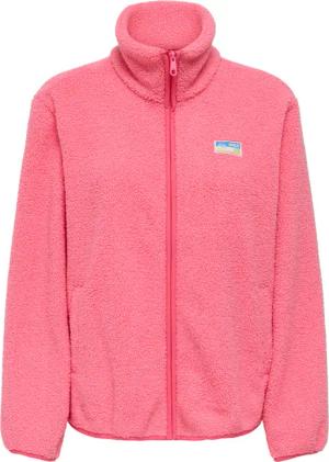 ONLY Steppjacke ONLEVA LIFE TEDDY JACKET