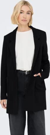 ONLY Langmantel ONLBAKER-NEVARA LIFE L/S COATIGAN