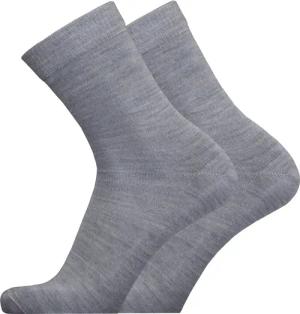 UphillSport Socken MERINO LIGHT (2-Paar) 2er-Pack