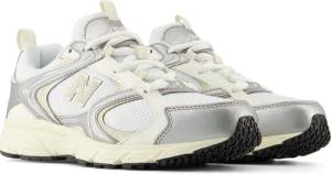 New Balance ML408 Sneaker vom New
