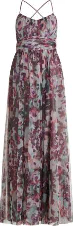 Vera Mont Abendkleid Vera Mont Abendkleid