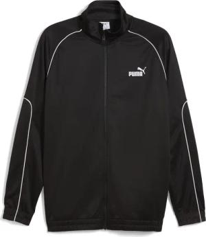 PUMA Trainingsjacke PUMA Sport Poly Trainingsjacke