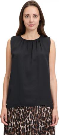 Betty&Co T-Shirt Betty & Co Blusenshirt
