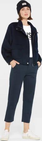SENSES.THE LABEL Kurzjacke
