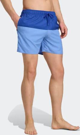 adidas Performance Badeshorts CB SH 5INCH