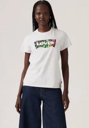 Levi's® T-Shirt LSE THE PERFECT TEE