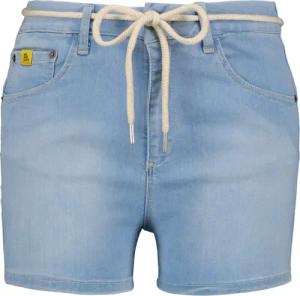 Alife & Kickin Shorts Damen JanaAK