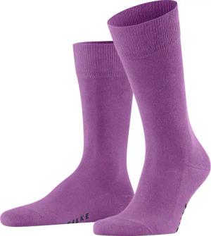 FALKE Socken Family (1-Paar) mit nachhaltiger