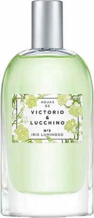 Victorio & Lucchino Eau de Toilette