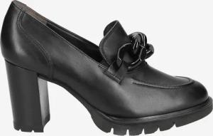 Paul Green Paul Green 3794-002, Pumps