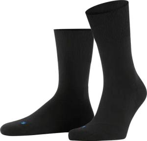 FALKE Sportsocken