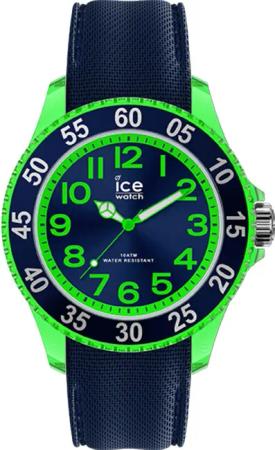 ice-watch Quarzuhr ICE Watch Jungen-Uhren Analog