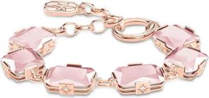 THOMAS SABO Armband A1911-417-9-L19V