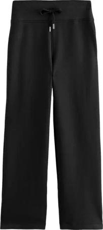 Next Jogginghose Superweiche Hose aus Modal