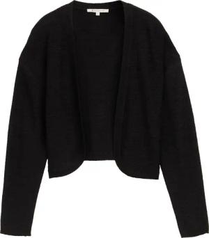 TOM TAILOR Blouson