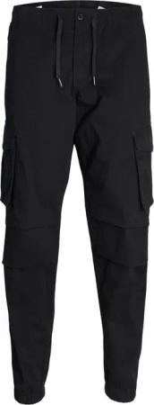 Jack & Jones Cargohose JPSTKane JJNoah