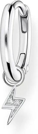 THOMAS SABO Single-Creole CR705-051-14