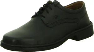 Josef Seibel Halbschuhe für Herren in