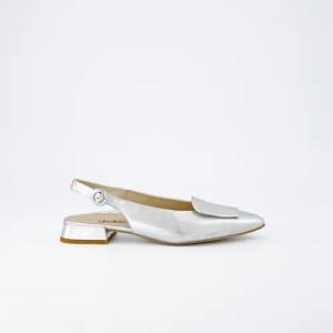 Paul Green Paul Green 6090-067, Peeptoes