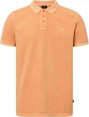 JOOP! Poloshirt AMBROSIO (1-tlg) aus Baumwolle