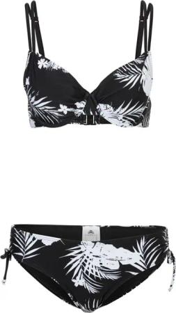 FIREFLY Badeshorts Da.-Bikini Malory II W