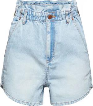 Esprit Shorts