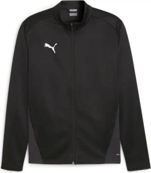 PUMA Fleecepullover