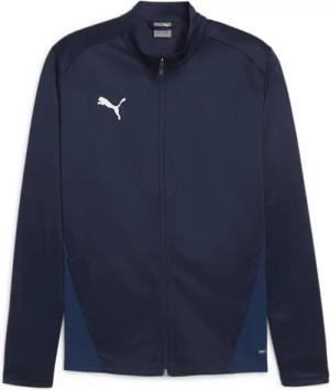 PUMA Fleecepullover