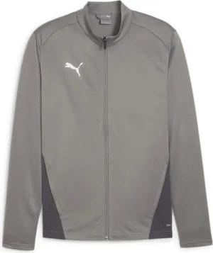 PUMA Fleecepullover