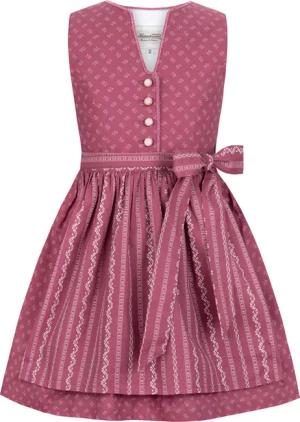 Stockerpoint Dirndl Leni