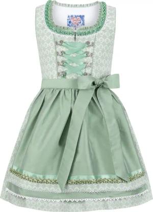 Stockerpoint Dirndl Babsi