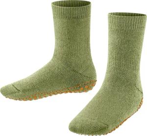FALKE Haussocken Catspads (1-Paar) mit rutschhemmendem