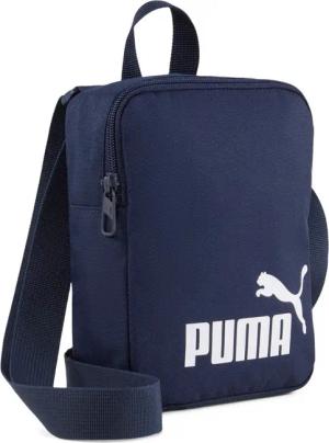 PUMA Umhängetasche Puma Unisex Umhängetasche Phase