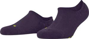 FALKE Füßlinge Keep Warm (1-Paar) mit
