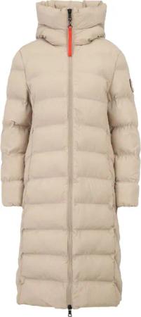 No.1 COMO Wintermantel ZUERS