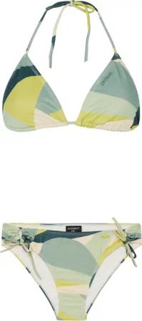 Protest Triangel-Bikini PRTFlava triangle bikini VEGGIE