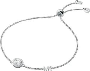 MICHAEL KORS Armband MKC1206AN040