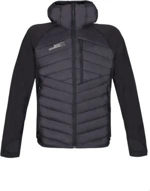 ROCK EXPERIENCE 3-in-1-Funktionsjacke Jacke ECO MANITOBA