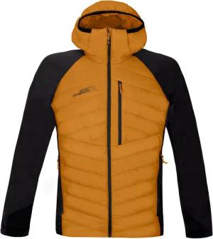 ROCK EXPERIENCE 3-in-1-Funktionsjacke Jacke ECO MANITOBA