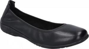 Josef Seibel Fenja 01 Ballerina