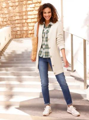 Witt Strickjacke Strickjacke
