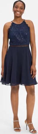 VM Vera Mont Cocktailkleid